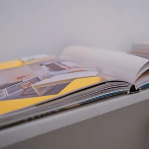  Vendégház Hera Spanyolország