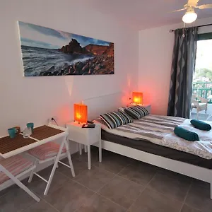 Casa Linda , Costa Teguise España