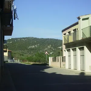 Casa Canut , Tartareu España