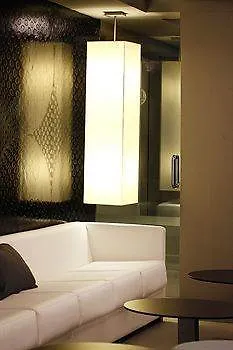 ****  Hotel Java Playa de Palma  Spanien